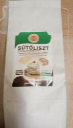 Dia-Wellness Sütőliszt (1000 g)