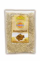 Dia-Wellness Kézi tarhonya Száraztészta (250 g)