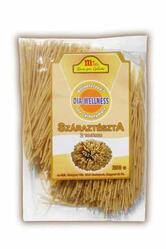 Dia-Wellness Spagetti Száraztészta (200 g)