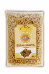 Dia-Wellness Szarvacska Száraztészta (250 g)