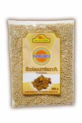 Dia-Wellness Gépi Tarhonya Száraztészta (250 g)