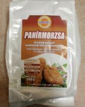 Dia-Wellness Panírmorzsa (500 g )
