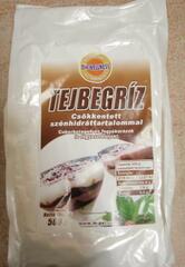 Dia-Wellness Tejbegríz Alappor (500 g)