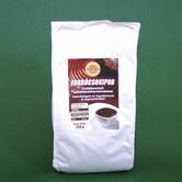 Dia-Well Forrócsoki Por  (250g)