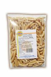 Dia-Wellness Penne Száraztészta (250 g)