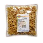 Dia-Wellness Nagykocka Száraztészta (250 g)