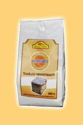 Dia-Wellness Vaníliás Pudingpor hidegen elkészíthető (500 g)