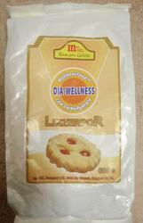 Dia-Wellness Linzerpor (500 g)