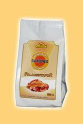 Dia-Wellness Palacsintapor (500 g)