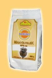 Dia-Wellness Máktöltelék (500 g)