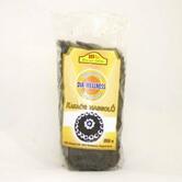 Dia-Wellness Kakaós nassoló (500 g)