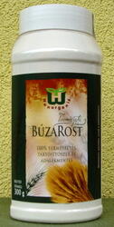 Hunorganic búzarost, 300g