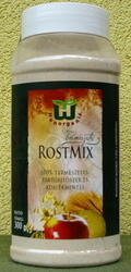 Hunorganic rostmix, 300g