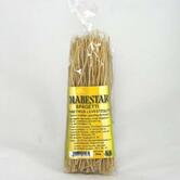 Diabestar Spagetti Diabetikus Tészta 200 g 