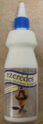 Ezerédes Folyékony Édesítőszer (210 ml)