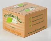 Nyírfacukor 15×5g