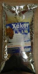 Xukor Édesítőszer (1000 g)