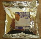 Xukor Édesítőszer (250 g)