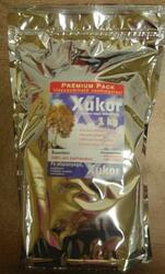 Xukor Édesítőszer Prémium Pack (1000 g)