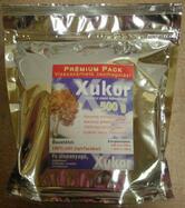 Xukor Édesítőszer Prémium Pack (500 g)