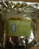 Xukor Édesítőszer Zéró (450 g)