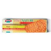 Gullon Diabetikus Rostdús Keksz 170 g