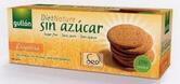 Gullon Diabetikus Digestiv Korpás Keksz (425 g)