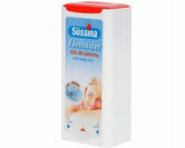 Süssina Édesítő Tabletta (650 db)