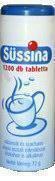 Süssina Édesítő Tabletta (1200 db)