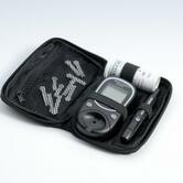 Accu-Check Active vércukormérő