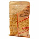Barbara rövidorsó gluténmentes tészta 200 g.
