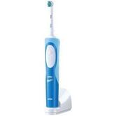 Braun Oral-B Vitality Precision Clean (D12.513) időmérős 