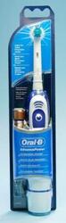 Braun Oral-B Advance Power 4010 (D4) elemes fogkefe 