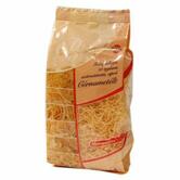 Barbara cérnametélt gluténmentes tészta 200 g.