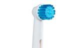 Braun Oral-B EBS 17-2 Extra soft 2 db-os 