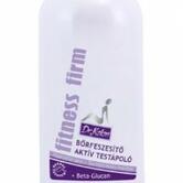 Fitness Firm - bőrfeszesítő krém 500 ml