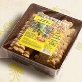 Kiss Márta Tönkölyös Sokmagvas Keksz (200 g)