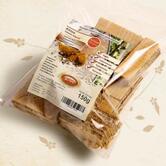 Kiss Márta Xilites Nápolyi Kakaós (150 g)