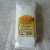 Natura Gyümölcscukor (500 g)