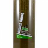 Fitness Figure 2in1 gél - karcsúsító + anticellulit gél 1000 ml