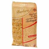 Barbara tarhonya gluténmentes tészta 200 g.