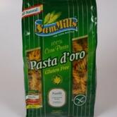 Pasta d'oro Orsó tészta 500 g