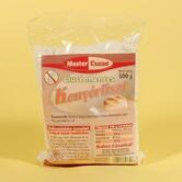 Mester Család Kenyérliszt 500g