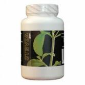 STEVIA CRYSA NOVA POR 50g