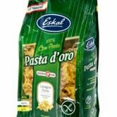 Pasta d'oro Lasagne Fodros kocka tészta 500 g