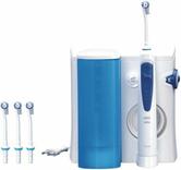 Braun Oral-B MD 20 szájzuhany 