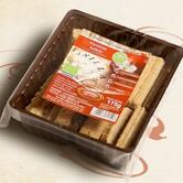 Kiss Márta Vaníliás Darálós Keksz (175 g)