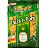 Pasta d'oro Rövid cső tészta 500 g