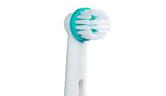 Braun Oral-B OD 17-3 Set Ortho fogszabályzóhoz 3 db-os 
