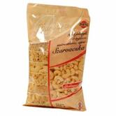 Barbara szarvacska gluténmentes tészta 200 g.